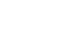 vital-harmony